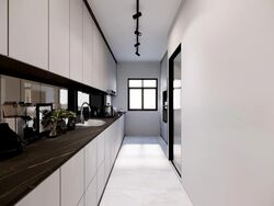The Springbloom (D19), Condominium #566588971